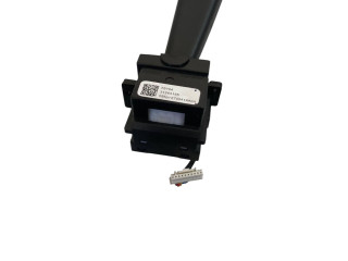 Ручка стеклоочистителей 31264165 Volvo S60