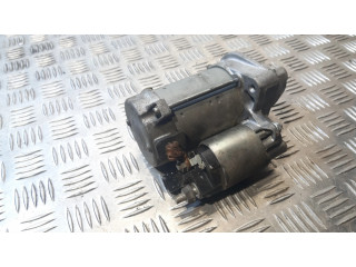 Стартер  7594292, 759429201   BMW 5 F10 F11