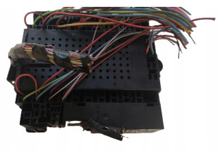 Блок управления 9452553   Volvo S60