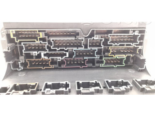 Pojistková skříňka 2129003514, A2129003514 Mercedes-Benz GLK (X204) 2012