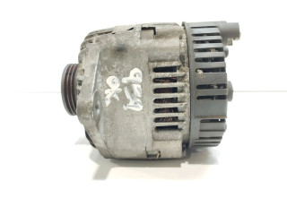 Генератор 9031707 Volvo 460