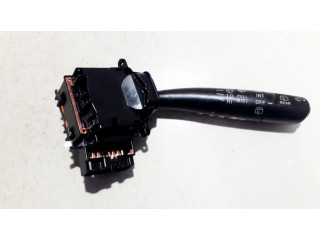 Ручка стеклоочистителей