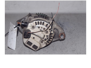 Шатун G13BB 101211-2930    Suzuki Carry IX  