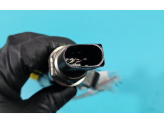 Топливная рампа 9307Z528A, IMPRK1448582   Chevrolet Orlando   для двигателя Z20D1