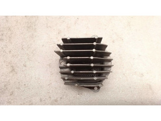 LED модуль контроля