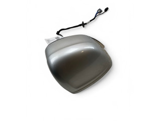 Зеркало электрическое        Volvo XC90  2014 -  года   