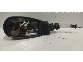 Zpětné zrcátko Fiat Punto (188) 2003 0157179, MAGENTIMARELLI