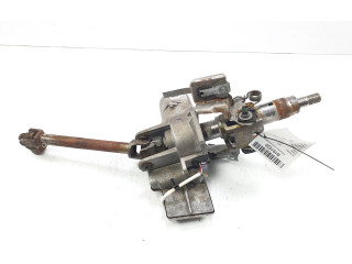 Рулевая рейка 26117861 55701321 Fiat Punto (188) 1999 - 2010 года