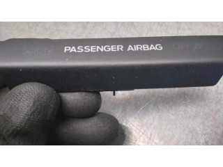 Дисплей    H1BT14B418AC   Ford Fiesta