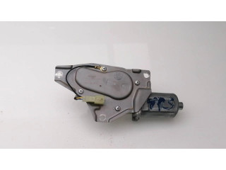 Моторчик дворников     Suzuki Jimny