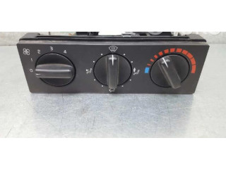Блок управления климат-контролем 3435533, 3435533   Volvo 440