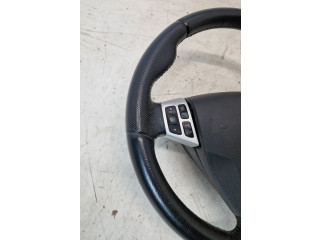 Руль Saab 9-3 Ver2 2008 - 2016 года 12783363