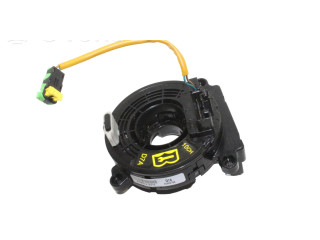 Подрулевой шлейф SRS 20982765   Chevrolet Captiva