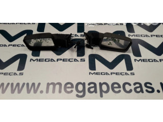 Zpětné zrcátko Peugeot 309