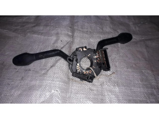 Ручка стеклоочистителей Volkswagen Polo III 6N 6N2 6NF