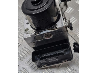 Блок АБС 6850574 BMW X3 F25 2010 - 2017 года