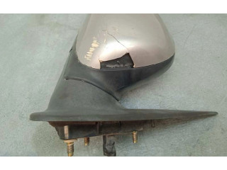 Zpětné zrcátko  Nissan Maxima 2002  CARCASAROTA, 5PINS  