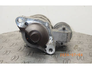 Стартер     8200369521    Dacia Sandero 