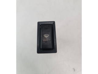 Přístrojová deska Toyota Avensis T250 2005 156762