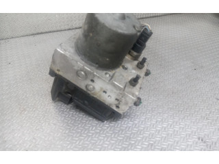 Jednotka ABS 0265950075 Peugeot 807 2002