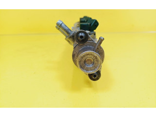 Vstřikovací lišta 857013 Renault Espace III