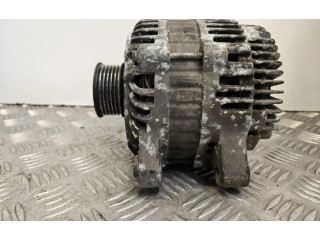 Генератор 9639362380 Citroen Berlingo