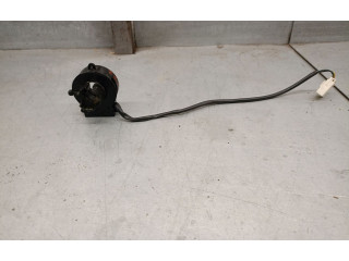 Блок управления 8592208060 SsangYong Actyon