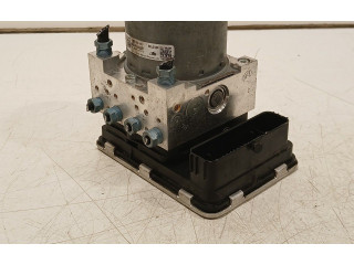 Jednotka ABS 34505a52a75 BMW 3 G20 G21 2019