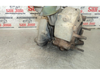 Turbodmychadlo Турбина 057145702 Audi A8 S8 D2 4D