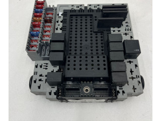 Блок предохранителей 8622520, 8622520 Volvo S80