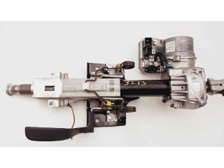    Рулевая рейка 1S1423520AE, 6R1909144AM   Seat Mii 2011-- года