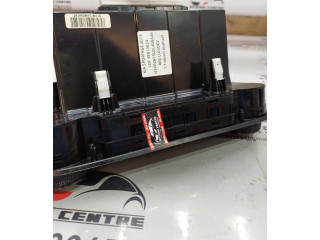 Блок управления климат-контролем 972503U601, 972503U601   KIA Sportage