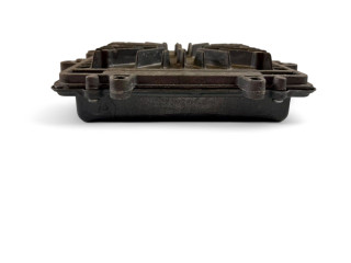 Блок управления двигателем Блок управления 31336983, 0281018414 Volvo S60