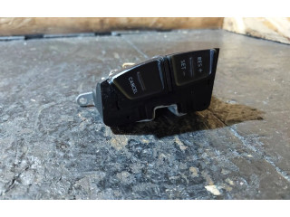 Руль Skoda Superb B5 (3U)  2001 - 2008 года 3U0419091G, 61514000B      