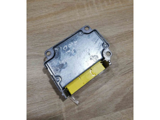 Блок подушек безопасности P8635A053 Mitsubishi Outlander