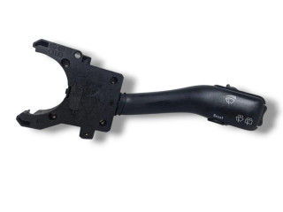 Ручка стеклоочистителей 494551 Audi A3 S3 8L