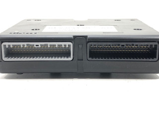 Блок управления 285252003R   Dacia Duster II