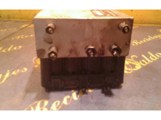 Jednotka ABS 9625975480 Citroen Berlingo