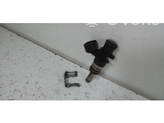 Vstřikovač 06L906031A, 0280158266   Volkswagen T-Roc    CZPB CZP 