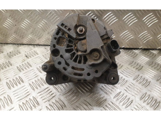 Генератор 028903028E Seat Alhambra (Mk1)