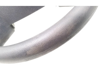 Руль Skoda Octavia Mk2 (1Z) 2004 - 2013 года 1Z0419091