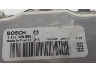 Блок управления 1137328656, A1137328656 Infiniti Q30