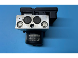 Jednotka ABS 7M3907379E, 7M3614111M Seat Alhambra (Mk1) 2007