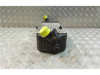 Интеркулер  282702A770, 282702A770   KIA Pro Cee'd II 