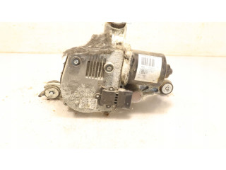 Моторчик дворников     Citroen C5