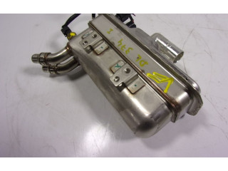 Блок управления 64125A5CED0, 5A2C39201   BMW iX3 G08