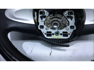 Volant Mini One - Cooper R50 - 53 2008   