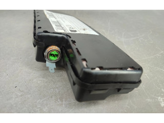 Надувная подушка для сиденья Citroen DS4 - года