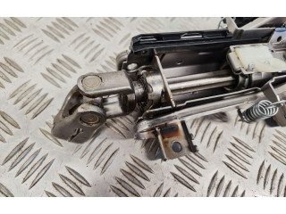  рейка  Колонка рулевая 1EA419512D   Volkswagen ID.3 2019 -  года