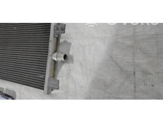 Зеркало электрическое BMW 2 F45 2014 - 2021 года